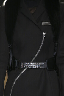 Alexander Wang